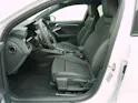 Audi A3 Sportback 40 TFSI e S line S-Tronic
