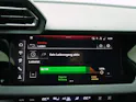 Audi A3 Sportback 40 TFSI e S line S-Tronic