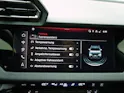 Audi A3 Sportback 40 TFSI e S line S-Tronic