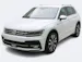 VW Tiguan 2.0 TSI DSG R-Line 4Motion
