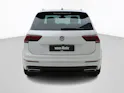 VW Tiguan 2.0 TSI DSG R-Line 4Motion