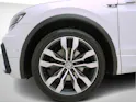 VW Tiguan 2.0 TSI DSG R-Line 4Motion