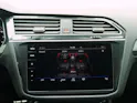 VW Tiguan 2.0 TSI DSG R-Line 4Motion
