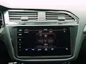 VW Tiguan 2.0 TSI DSG R-Line 4Motion
