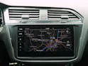 VW Tiguan 2.0 TSI DSG R-Line 4Motion