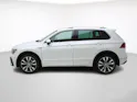 VW Tiguan 2.0 TSI DSG R-Line 4Motion