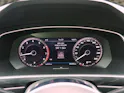 VW Tiguan 2.0 TSI DSG R-Line 4Motion