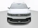 VW Tiguan 2.0 TSI DSG R-Line 4Motion