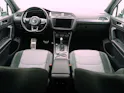VW Tiguan 2.0 TSI DSG R-Line 4Motion