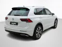VW Tiguan 2.0 TSI DSG R-Line 4Motion