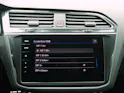 VW Tiguan 2.0 TSI DSG R-Line 4Motion