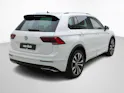 VW Tiguan 2.0 TSI DSG R-Line 4Motion