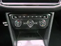 VW Tiguan 2.0 TSI DSG R-Line 4Motion
