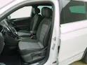 VW Tiguan 2.0 TSI DSG R-Line 4Motion