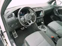 VW Tiguan 2.0 TSI DSG R-Line 4Motion