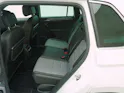 VW Tiguan 2.0 TSI DSG R-Line 4Motion