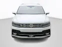 VW Tiguan 2.0 TSI DSG R-Line 4Motion