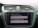 VW Tiguan 2.0 TSI DSG R-Line 4Motion