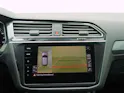 VW Tiguan 2.0 TSI DSG R-Line 4Motion