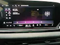 Audi A5 Avant 2.0 TFSI S line quattro S-Tronic