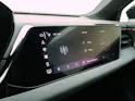 AUDI A5 Avant 2.0 TFSI S line quattro S-Tronic