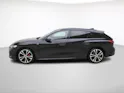 AUDI A5 Avant 2.0 TFSI S line quattro S-Tronic