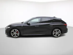 AUDI A5 Avant 2.0 TFSI S line quattro S-Tronic