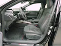 AUDI A5 Avant 2.0 TFSI S line quattro S-Tronic