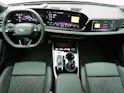 AUDI A5 Avant 2.0 TFSI S line quattro S-Tronic