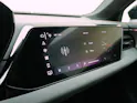 Audi A5 Avant 2.0 TFSI S line quattro S-Tronic