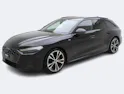 Audi A5 Avant 2.0 TFSI S line quattro S-Tronic