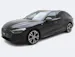 Audi A5 Avant 2.0 TFSI S line quattro S-Tronic