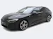 Audi A5 Avant 2.0 TFSI S line quattro S-Tronic
