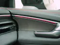 AUDI A5 Avant 2.0 TFSI S line quattro S-Tronic