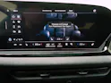 Audi A5 Avant 2.0 TFSI S line quattro S-Tronic