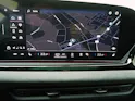 Audi A5 Avant 2.0 TFSI S line quattro S-Tronic