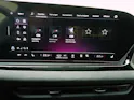 Audi A5 Avant 2.0 TFSI S line quattro S-Tronic