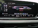 Audi A5 Avant 2.0 TFSI S line quattro S-Tronic