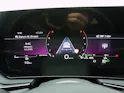 AUDI A5 Avant 2.0 TFSI S line quattro S-Tronic