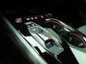 AUDI A5 Avant 2.0 TFSI S line quattro S-Tronic