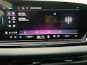 AUDI A5 Avant 2.0 TFSI S line quattro S-Tronic