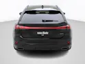 AUDI A5 Avant 2.0 TFSI S line quattro S-Tronic