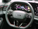 Audi A5 Avant 2.0 TFSI S line quattro S-Tronic