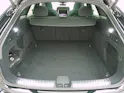 AUDI A5 Avant 2.0 TFSI S line quattro S-Tronic