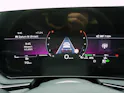 Audi A5 Avant 2.0 TFSI S line quattro S-Tronic