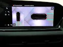 Audi A5 Avant 2.0 TFSI S line quattro S-Tronic