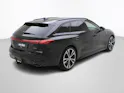 Audi A5 Avant 2.0 TFSI S line quattro S-Tronic