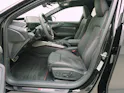 AUDI A5 Avant 2.0 TFSI S line quattro S-Tronic