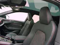 Audi A5 Avant 2.0 TFSI S line quattro S-Tronic
