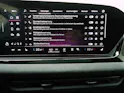 Audi A5 Avant 2.0 TFSI S line quattro S-Tronic